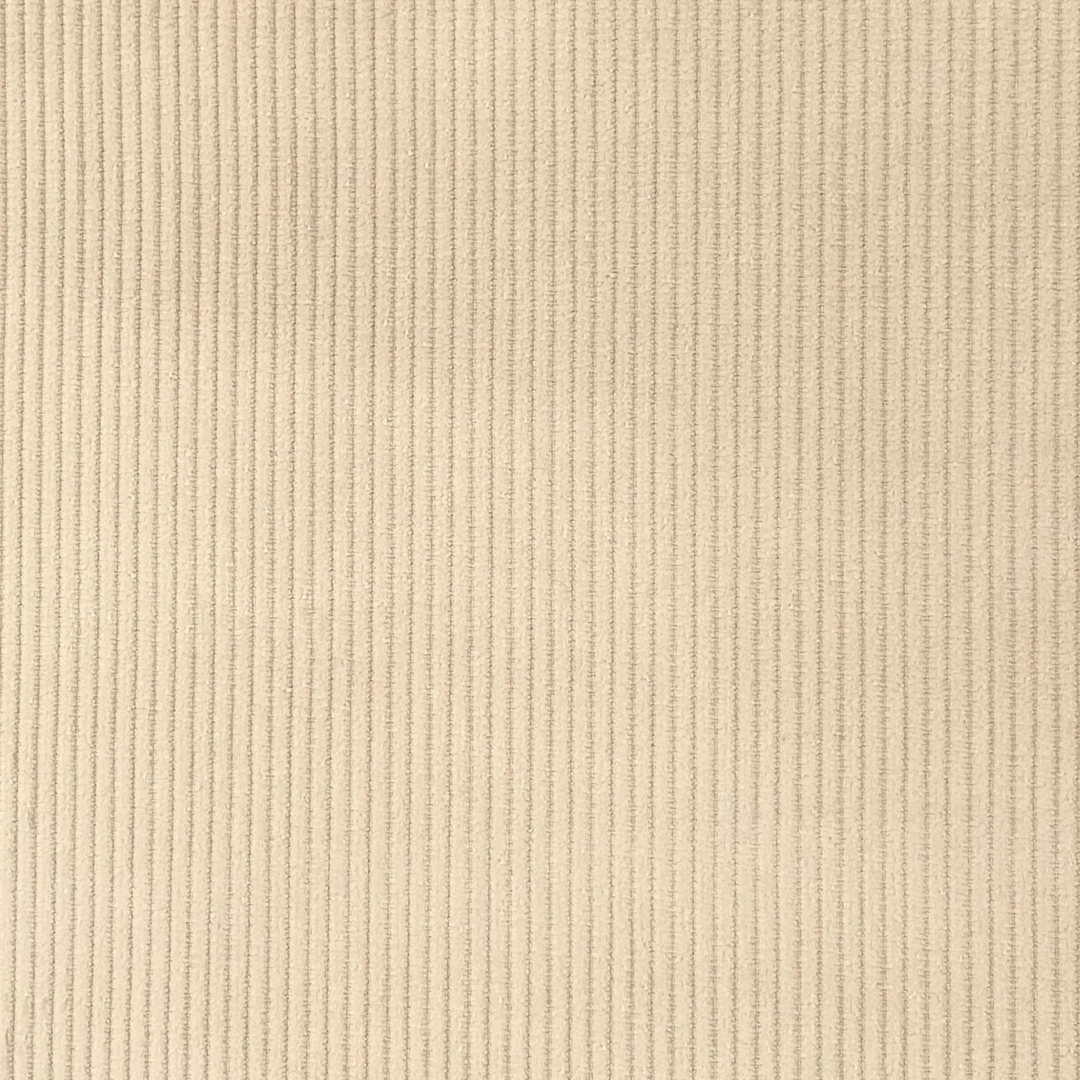 Zea - Wholesale Hot/cold compress - Adjustable Lower Hip & Back Heat Wrap [Dual Action] - Natural Australian Lupin3