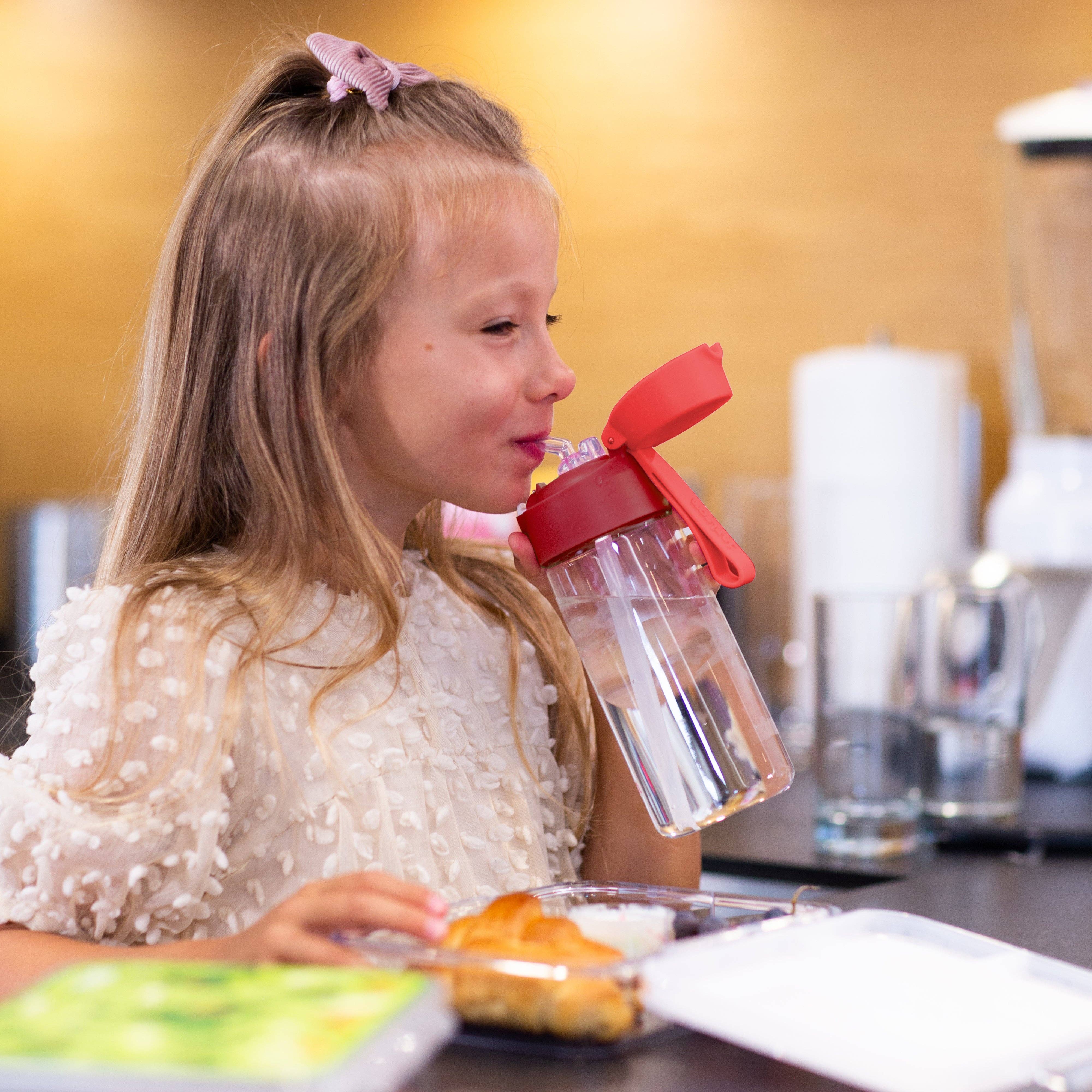 JARLSON - Wholesale Water Bottle - EMI water bottle12