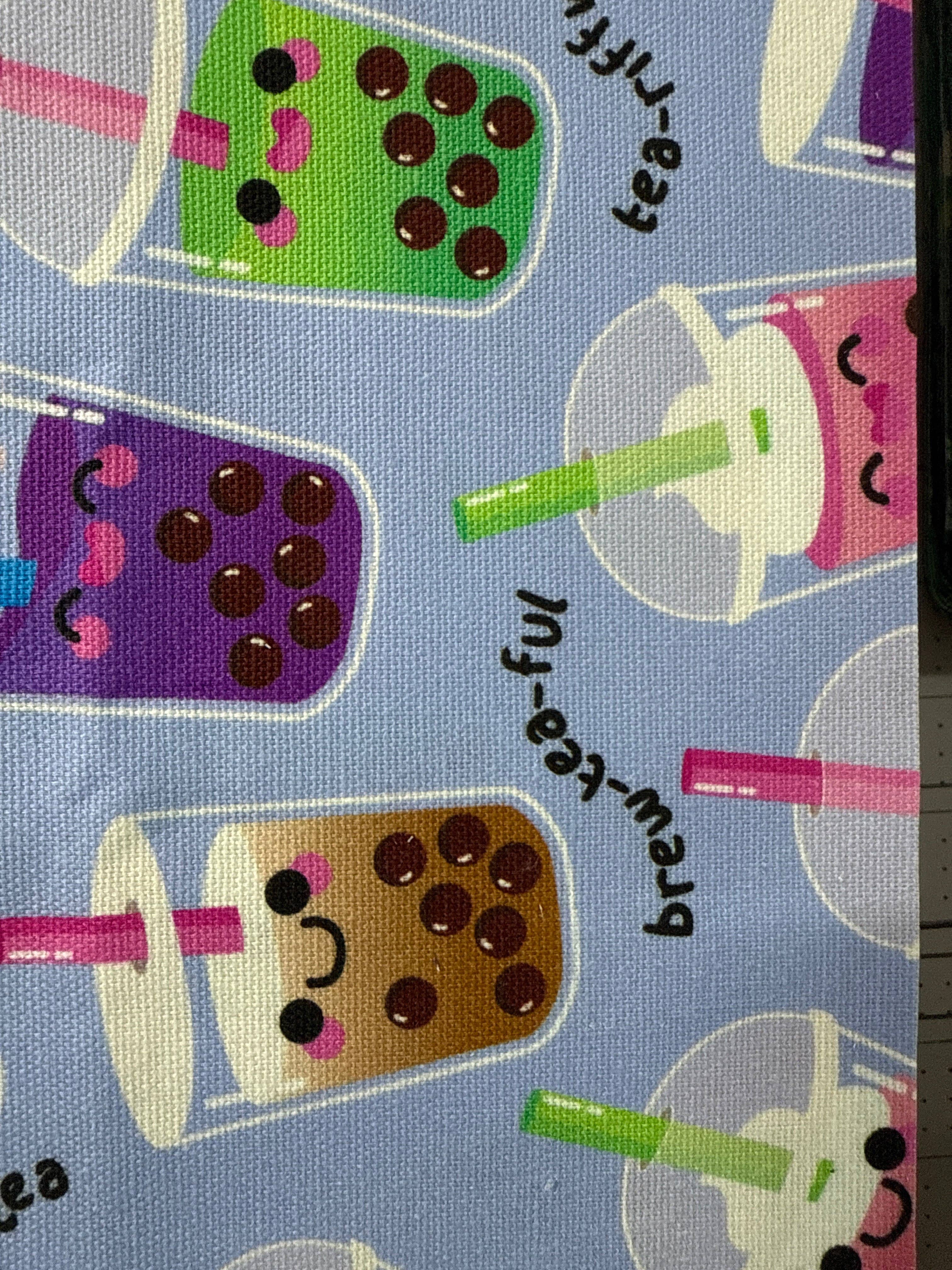 Murray's Goat - Wholesale Spa/therapy pillow - Eye Pillows66