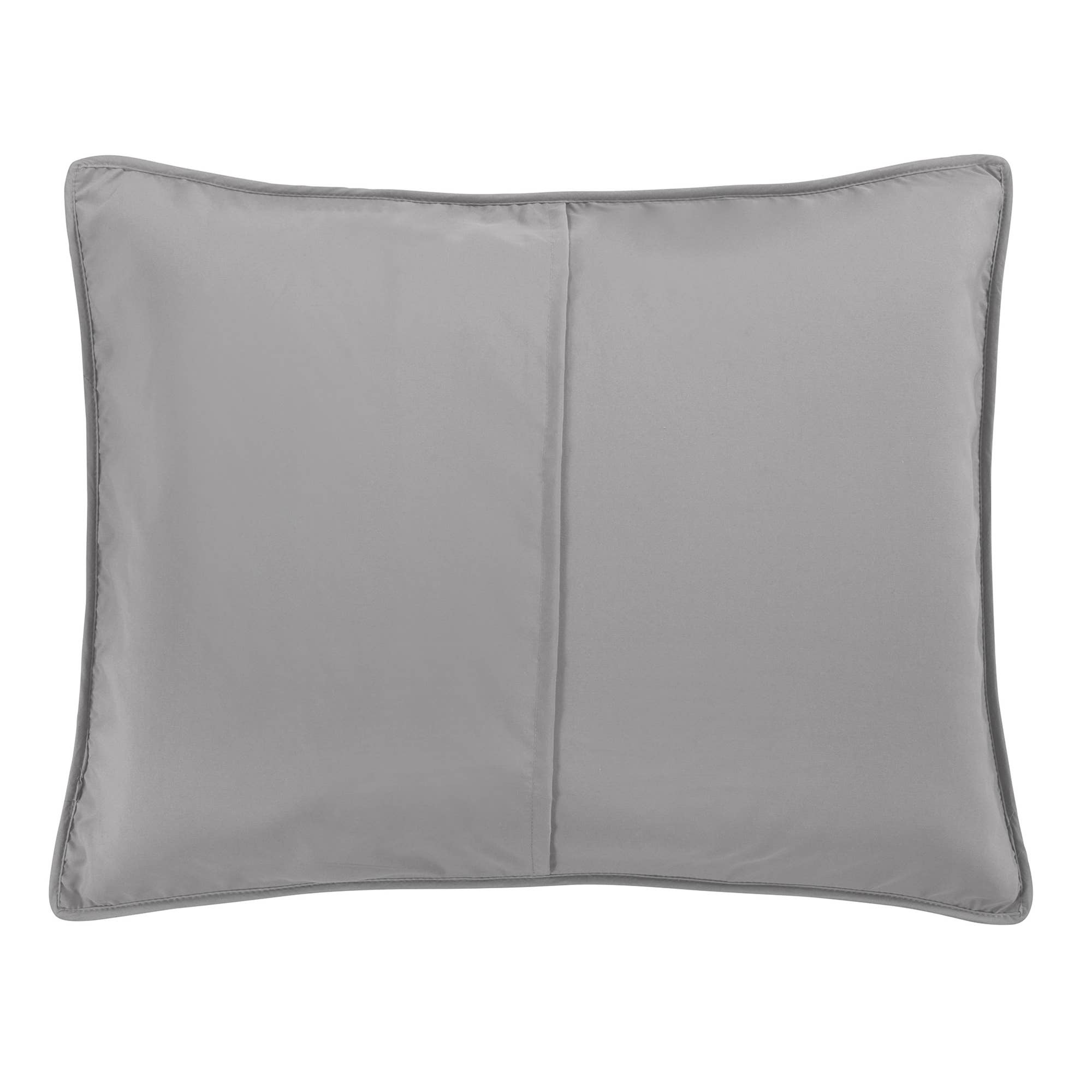 Donna Sharp - Wholesale Beddengoedset - Berenpanelen Polyester Quilt Collectie5