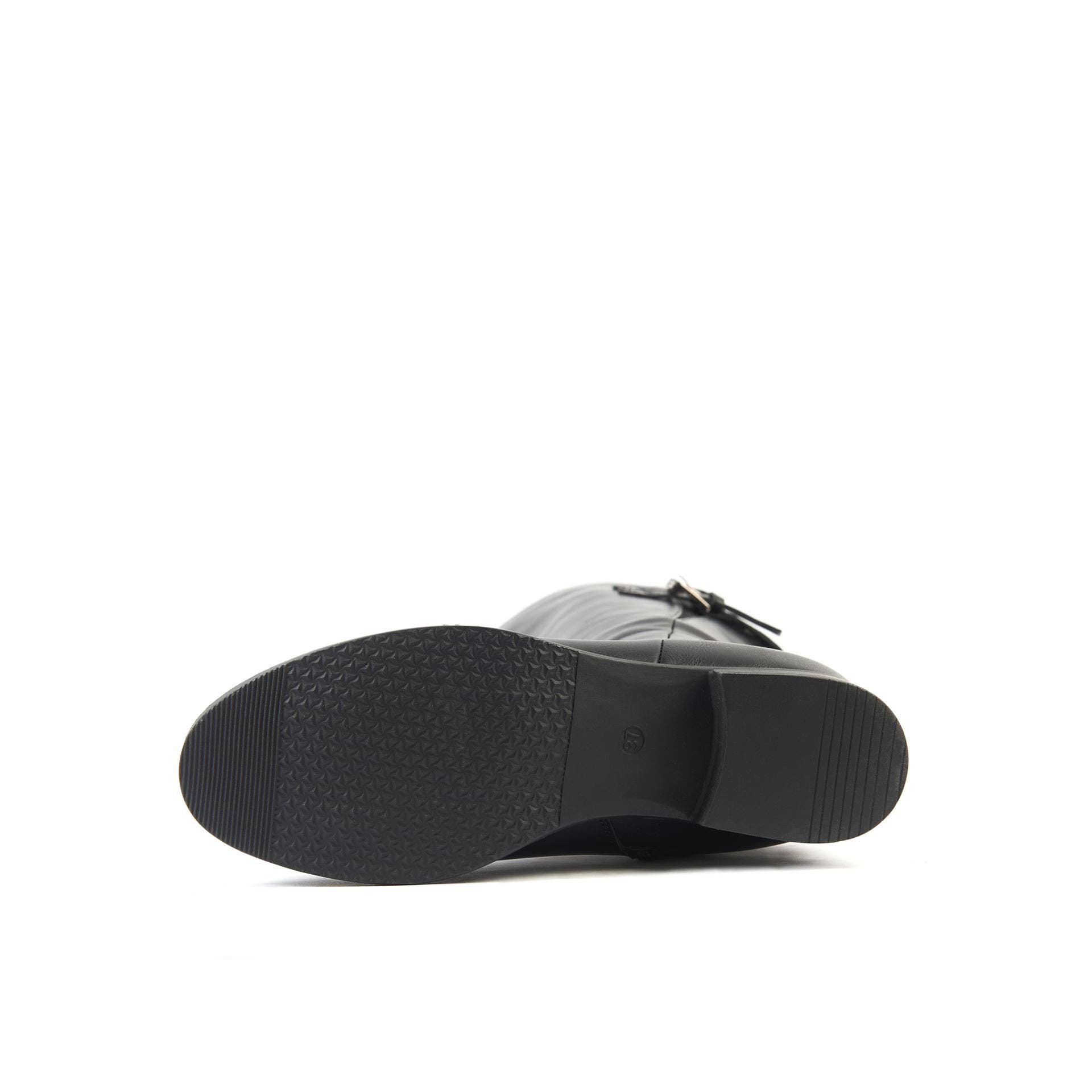 Gabylou - Wholesale Boots - Women's - XL boots for wide calves - Banana model7