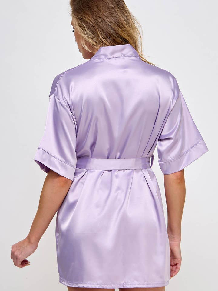 BeWicked – wholesale Morgonrock - Dam – 1947 Gör dig redo mantel22