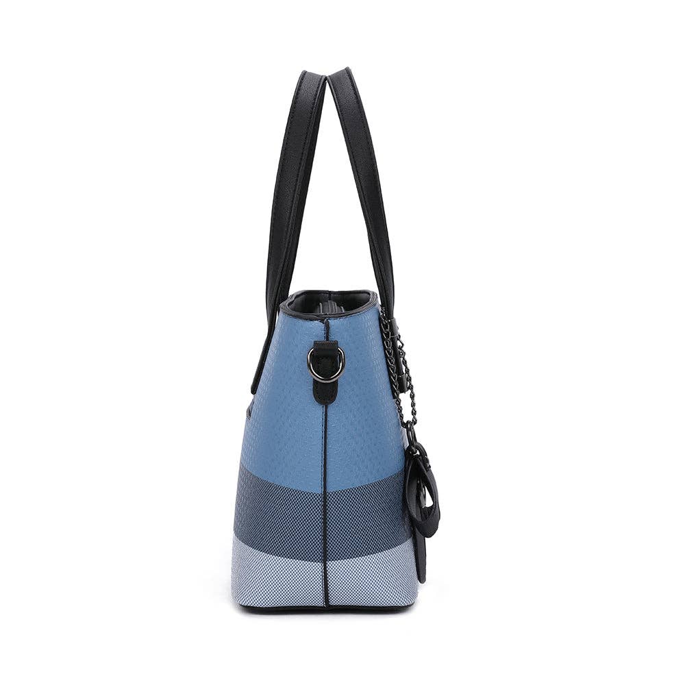 Gallantry - Vente Sac porté épaule – femme - Mini Jolie (M-9329-6)26