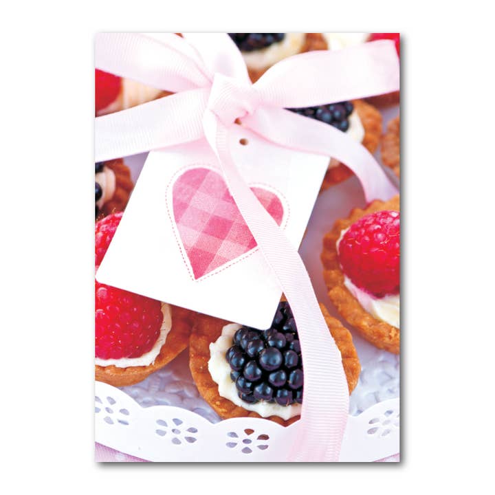 Porträttformat vykort, färgad, DIN A6 MG1508 för wholesale av Gutrath Verlag