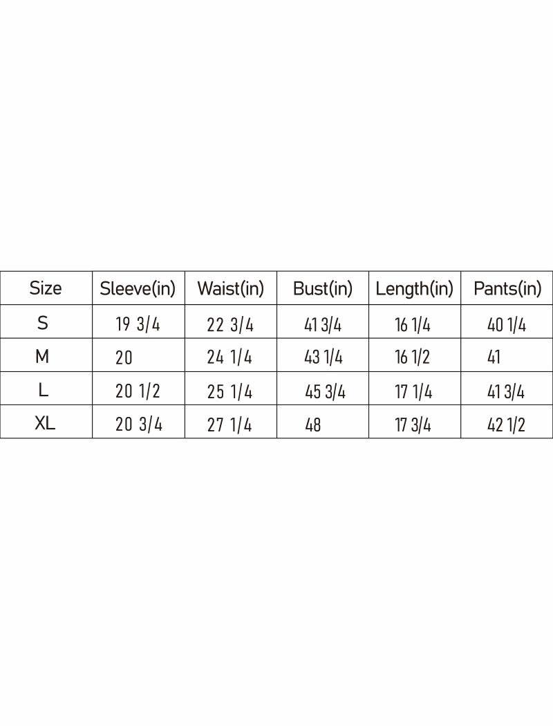 safistyle - Wholesale Lounge Set - Women's - Ribbed Cropped Top and Wide-Leg Lounge Set1