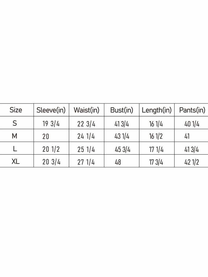 safistyle - Wholesale Lounge Set - Women's - Ribbed Cropped Top and Wide-Leg Lounge Set1