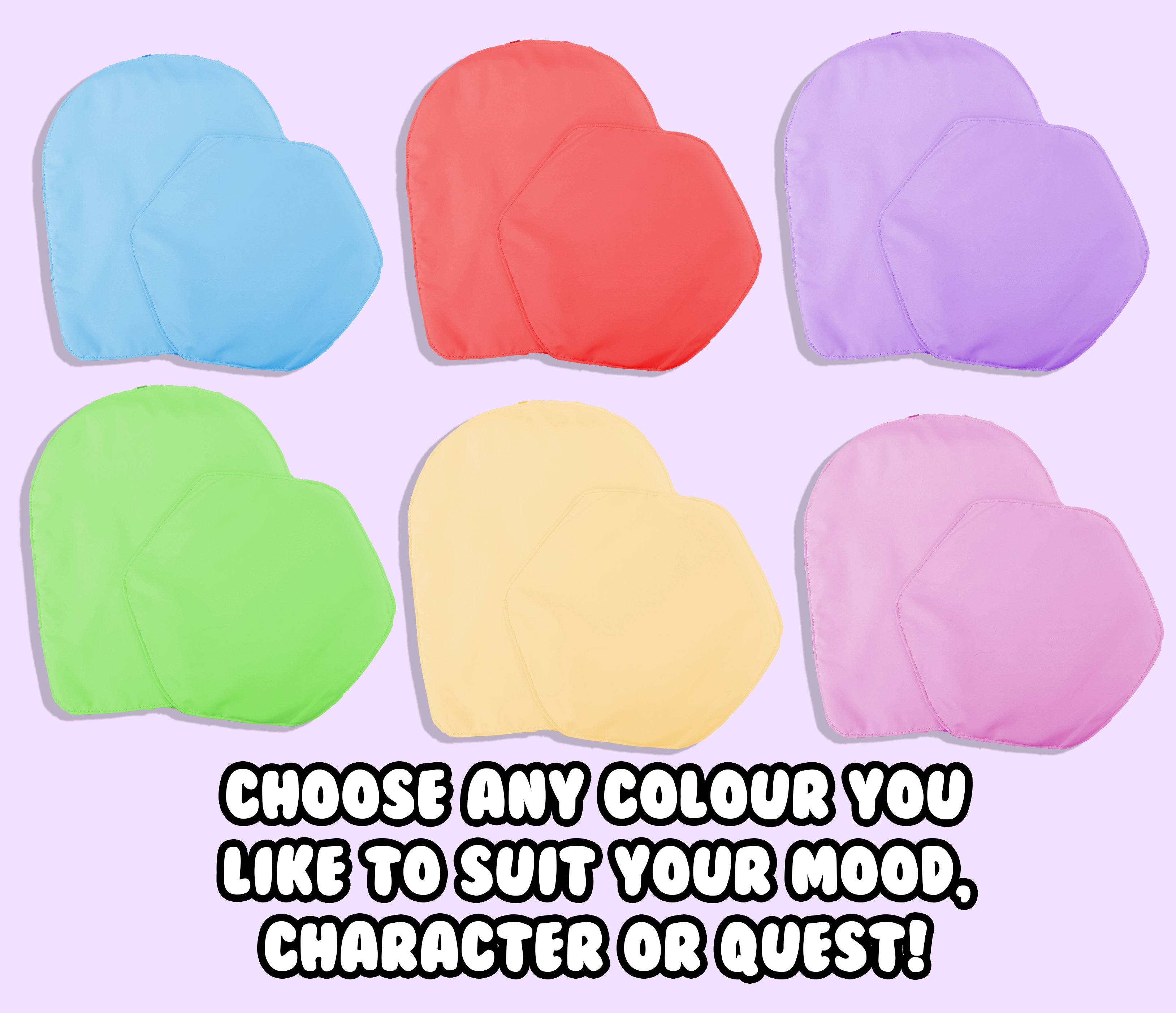 Mythical Studios - Wholesale Backpack - Women's - Backpack- ITA Bag Inserts!0