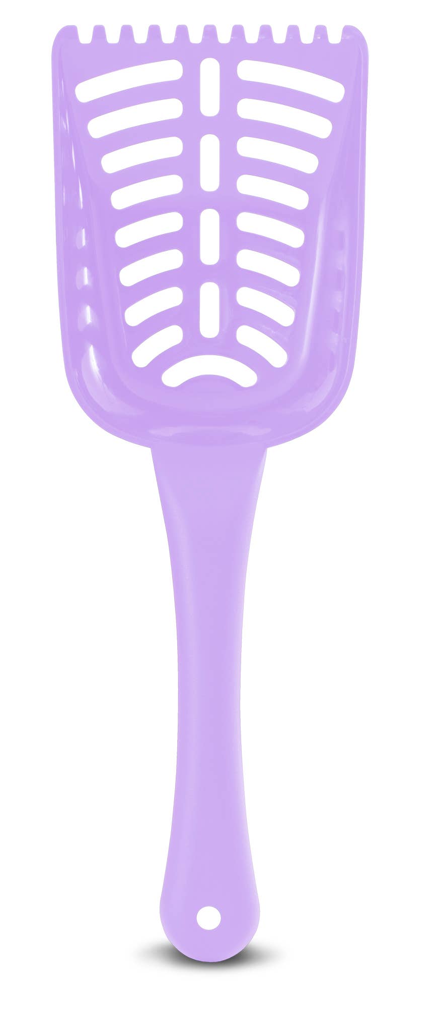 Mocha Cat Palette Cat Accessories for wholesale on Faire3