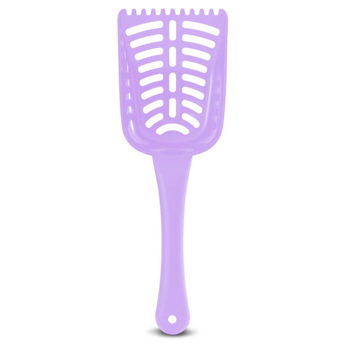 Mocha Cat Palette Cat Accessories for wholesale on Faire3