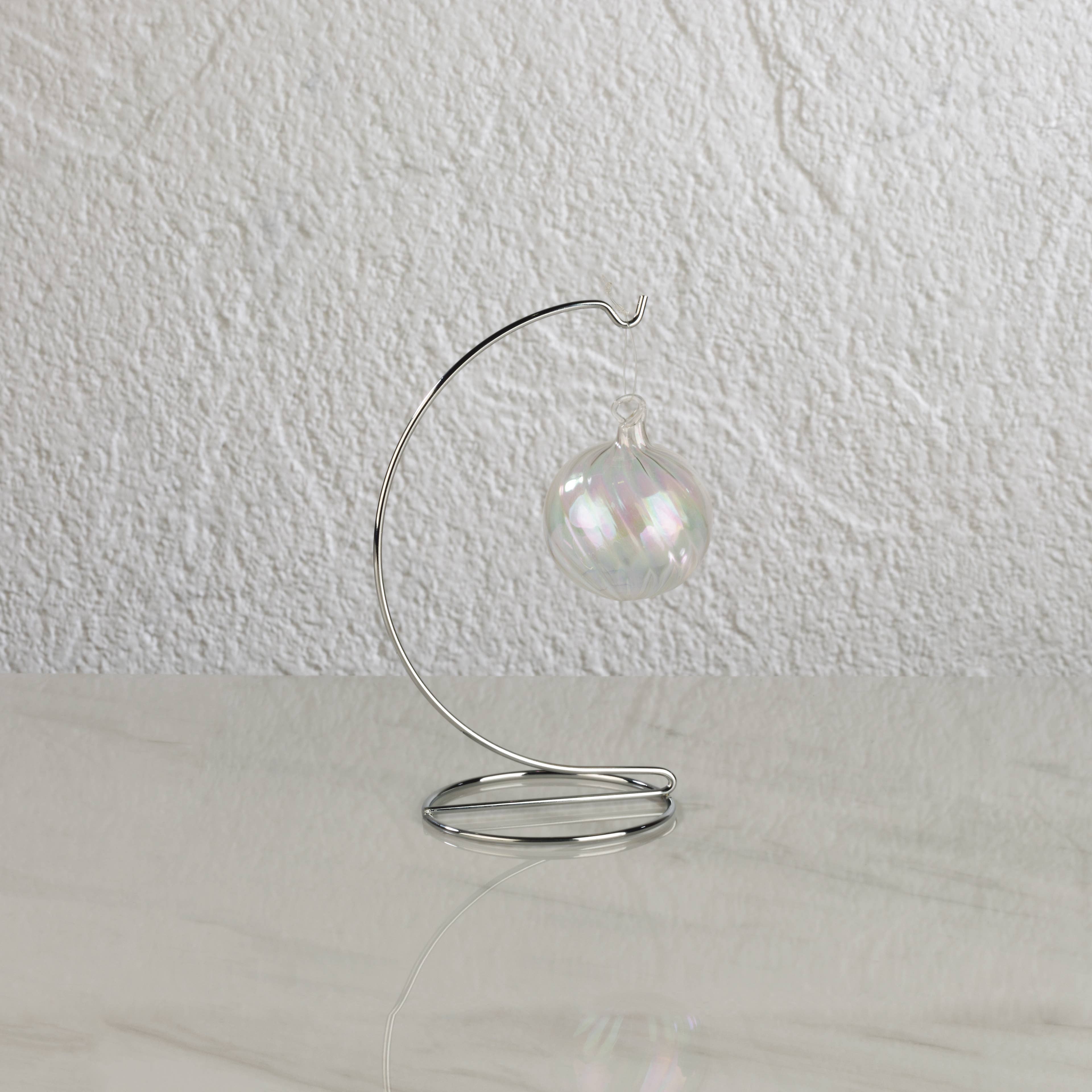 Tripar International – wholesale Prydnad – Prydnadsställ5