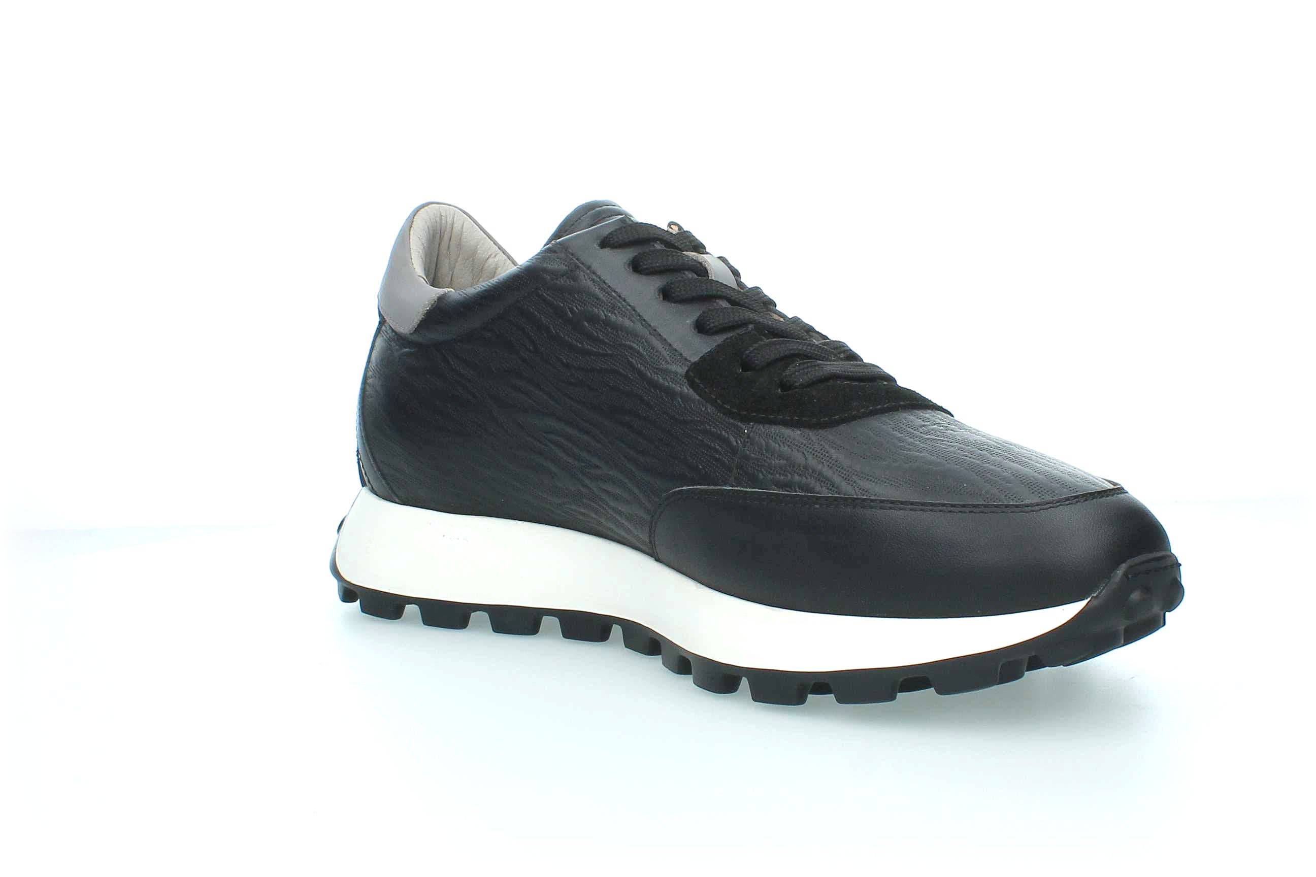 Philip Marco - Wholesale Lifestyle Sneakers - Men's - Triad | 57403