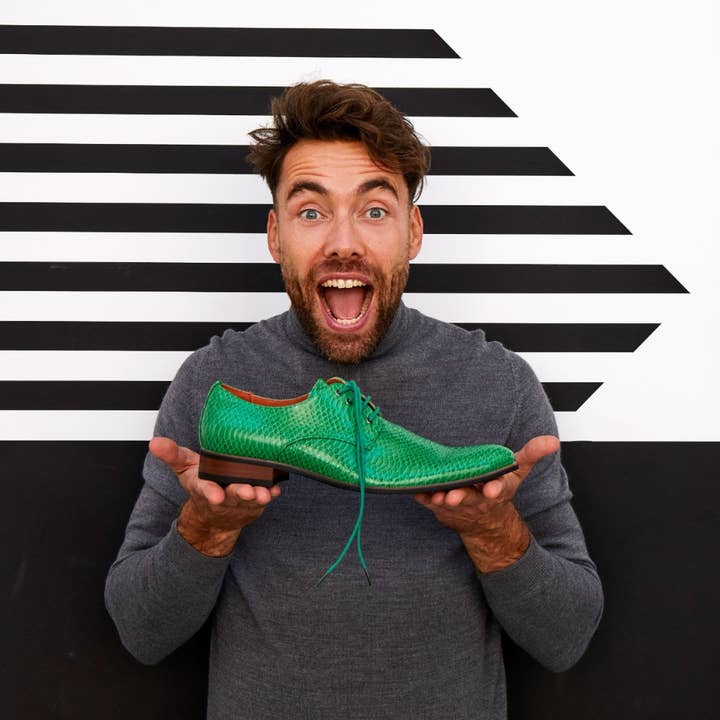 Grenouille verte pour la vente par Lureaux