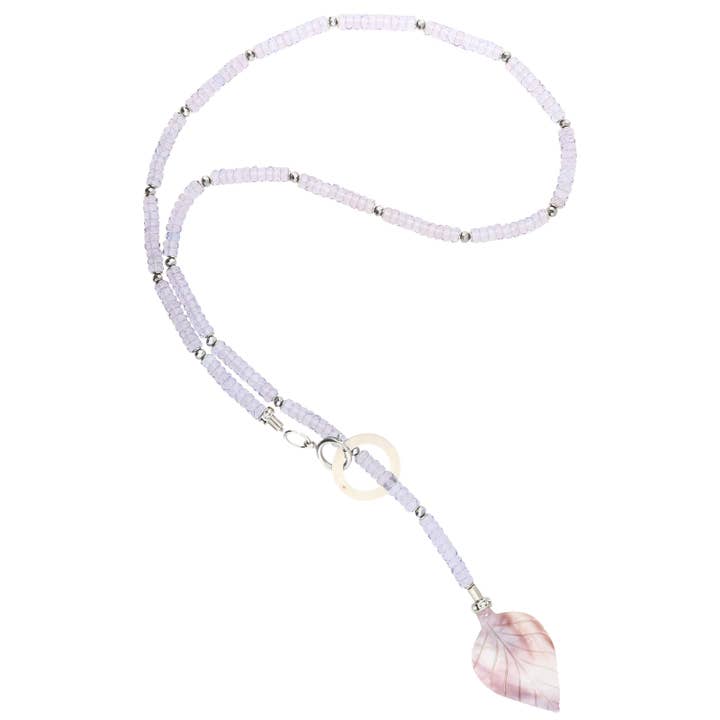 Keva for wholesale by Langani