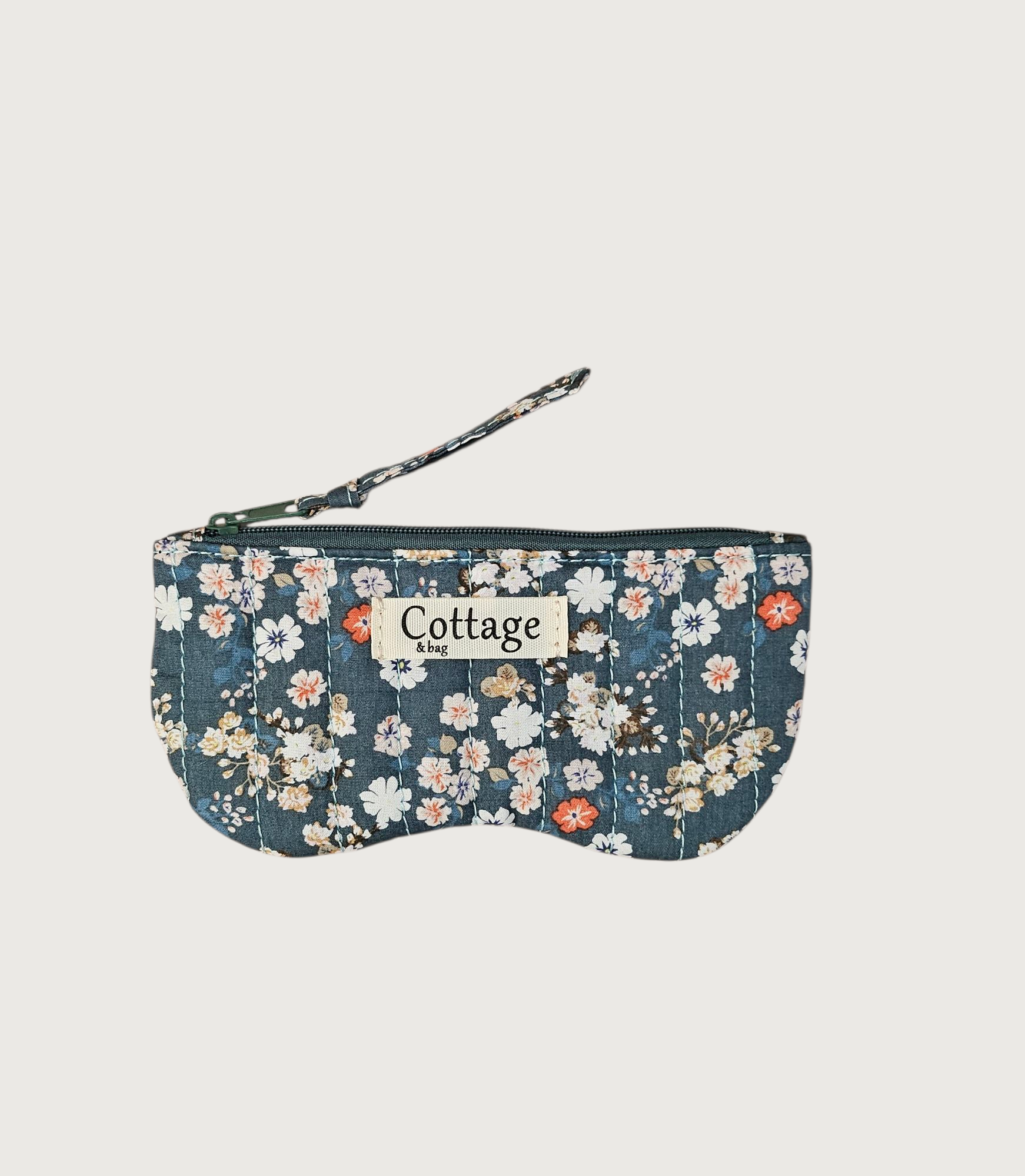 Royal marais - Wholesale Eyewear Cases & Holders - Women's - Eyeglass holder 100% cotton20