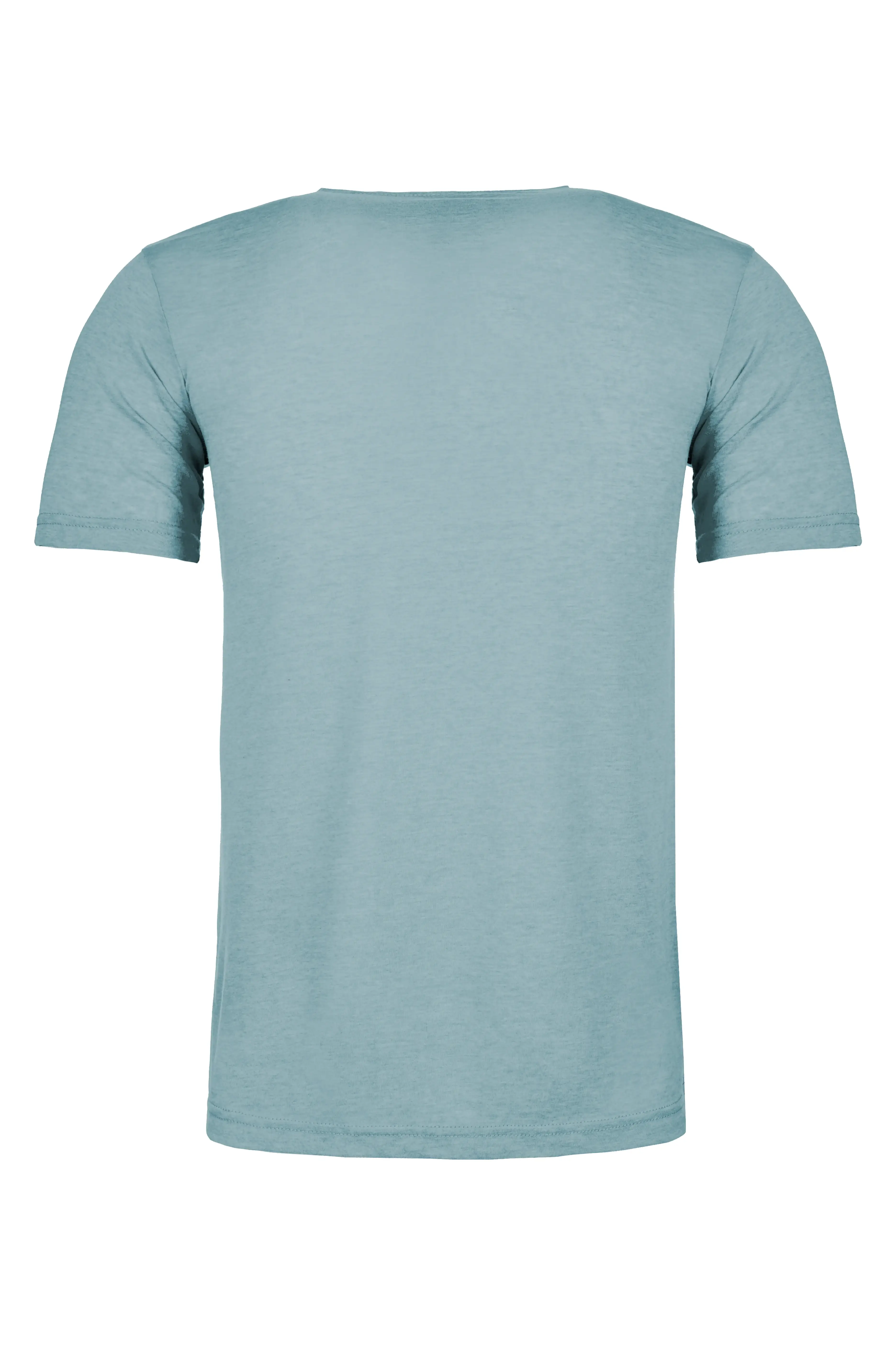 Down South Designer Customs - Wholesale T-Shirt - Unisex - Next Level Unisex Festival T-Shirt42