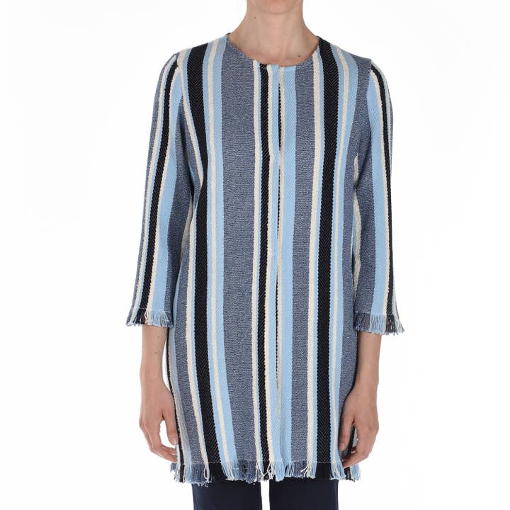 YAMAL voor wholesale door GIORGIO GRATI