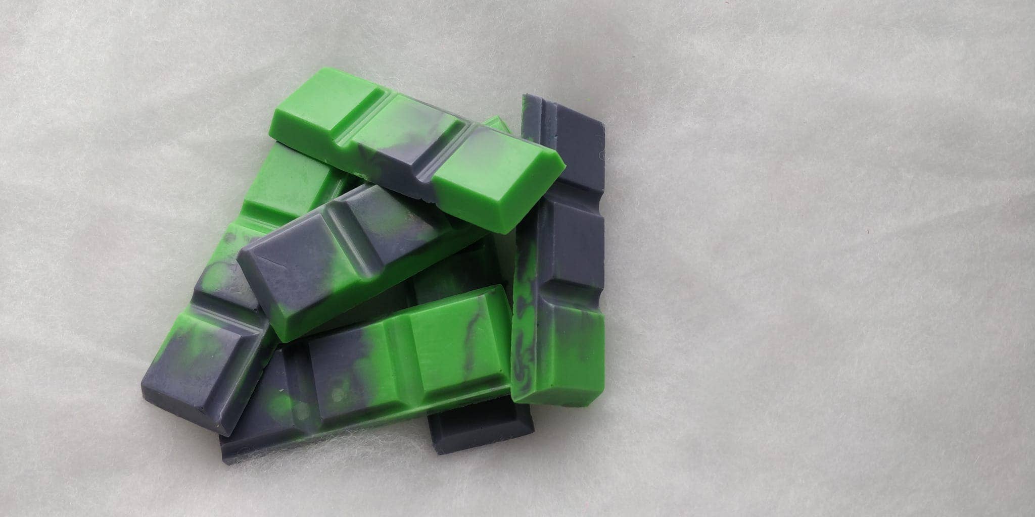 Witchy Wednesdays – wholesale Bar Soap – Savage Sample Size Soap Bar, Travel Soap  0