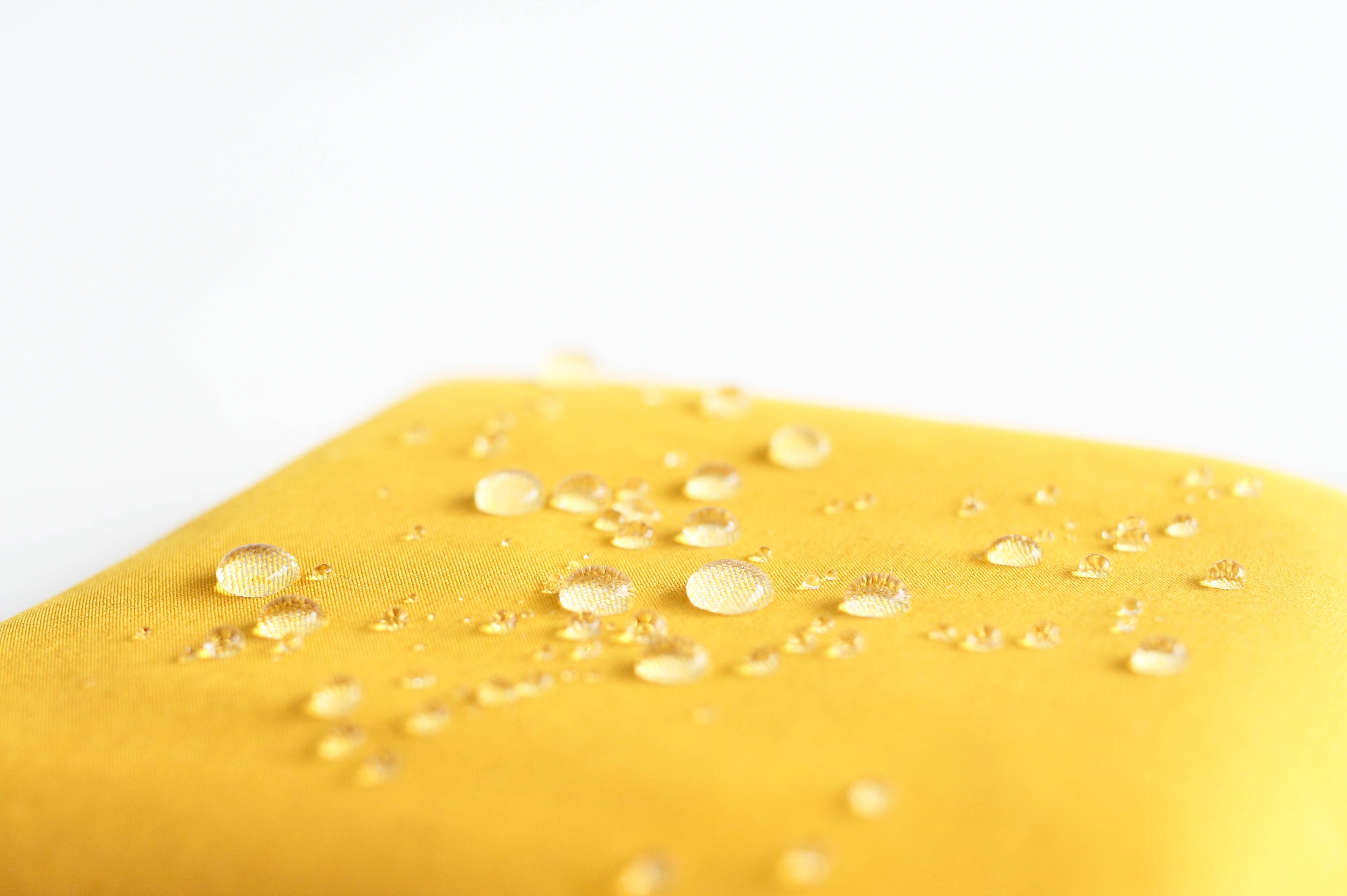 Pit and Play - Wholesale Toy Set - Kids - Water-repellent outer pit bags rainbow3