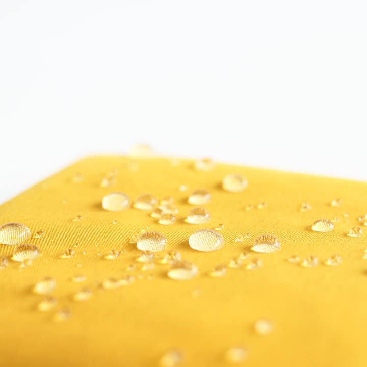 Pit and Play - Wholesale Toy Set - Kids - Water-repellent outer pit bags rainbow3