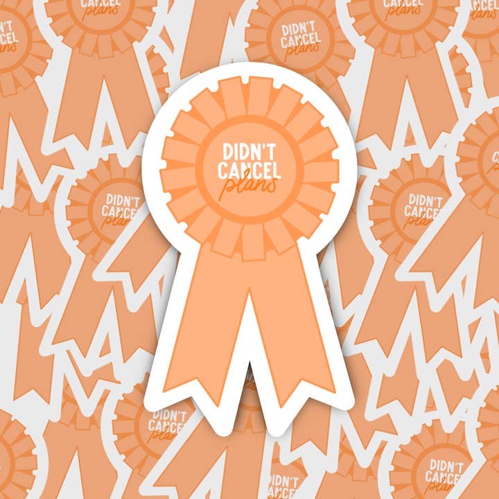 Groovy Doodies - Wholesale Sticker - Achievement Award Stickers | Mental Health Stickers3