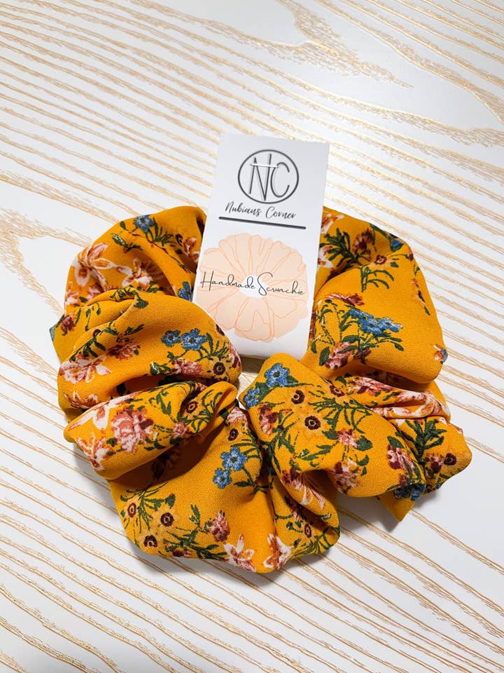 SALLY for wholesale by Nubians Corner