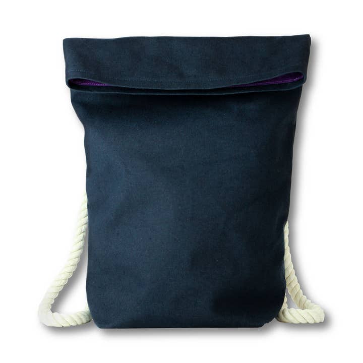 Peacock rygsæk for engroshandel hos Airosa