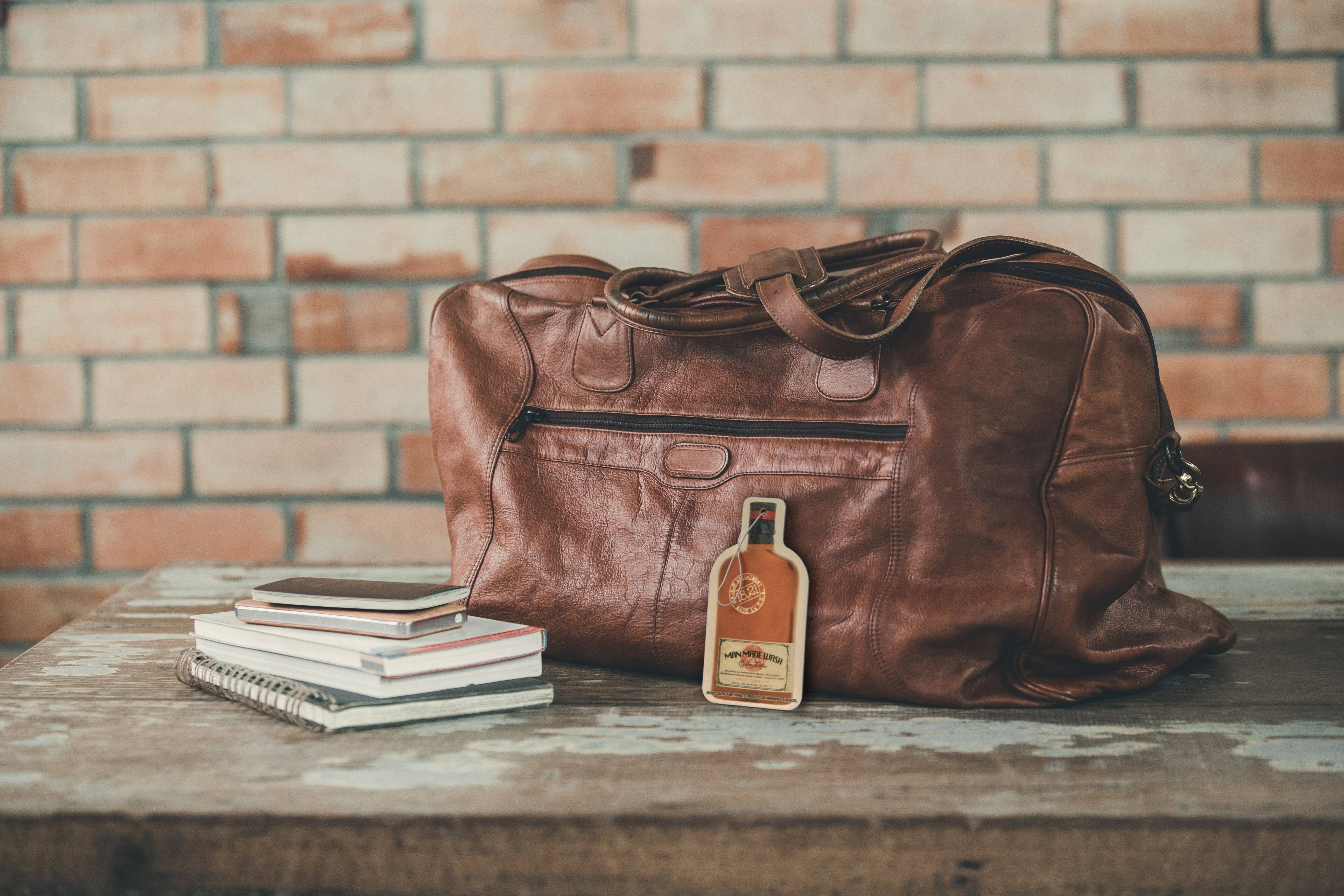 18.21 Man Made - Vente Désodorisant - 18.21 Désodorisant artificiel3