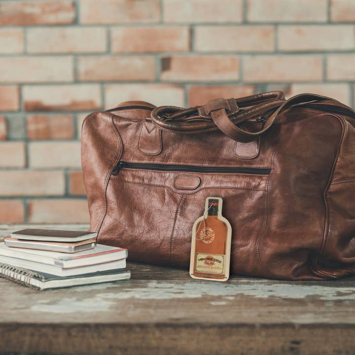 18.21 Man Made - Wholesale Air Freshener - 18.21 Man Made Air Freshener3