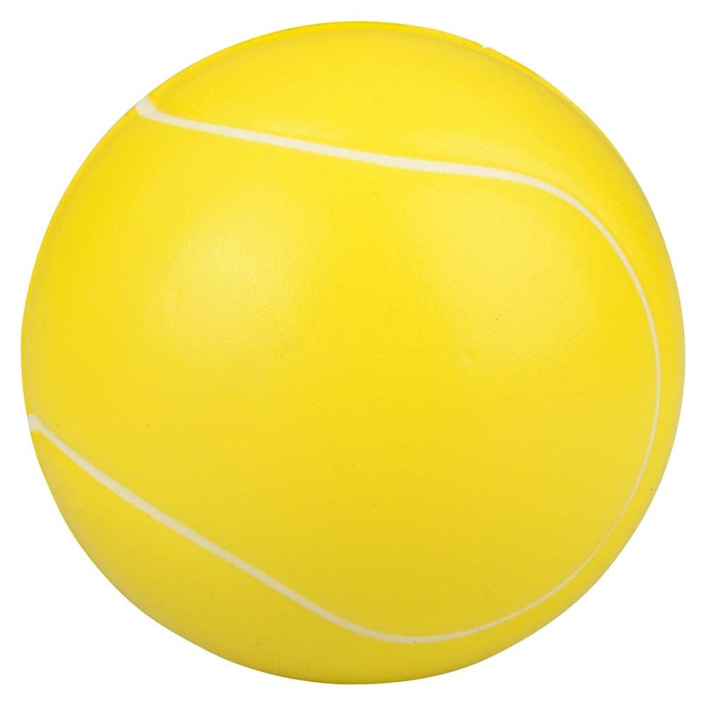 La Luna Bella - Toys - Wholesale Classic Toy - Kids - JUMBO TENNIS RACKET SET 27"X14" LLB kids toys4