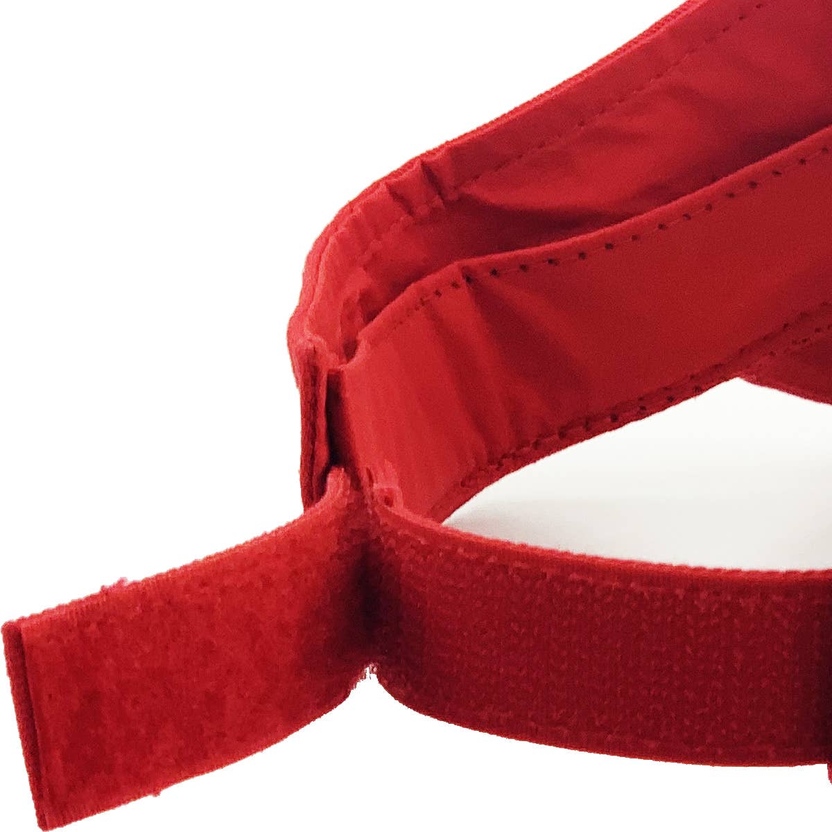 KBETHOS - Wholesale Visor - Unisex - Basic Blank Visor63