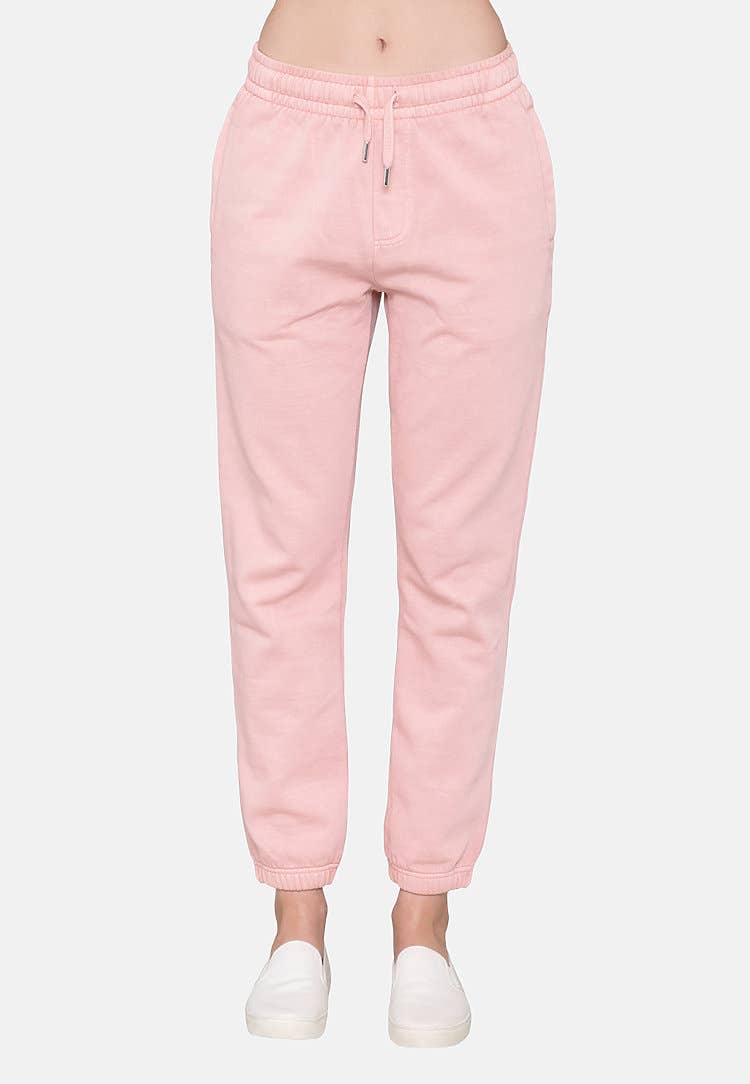 Lane Seven Apparel - Wholesale Athletic Sweatpants/Joggers - Women's - Urban Sweatpants29