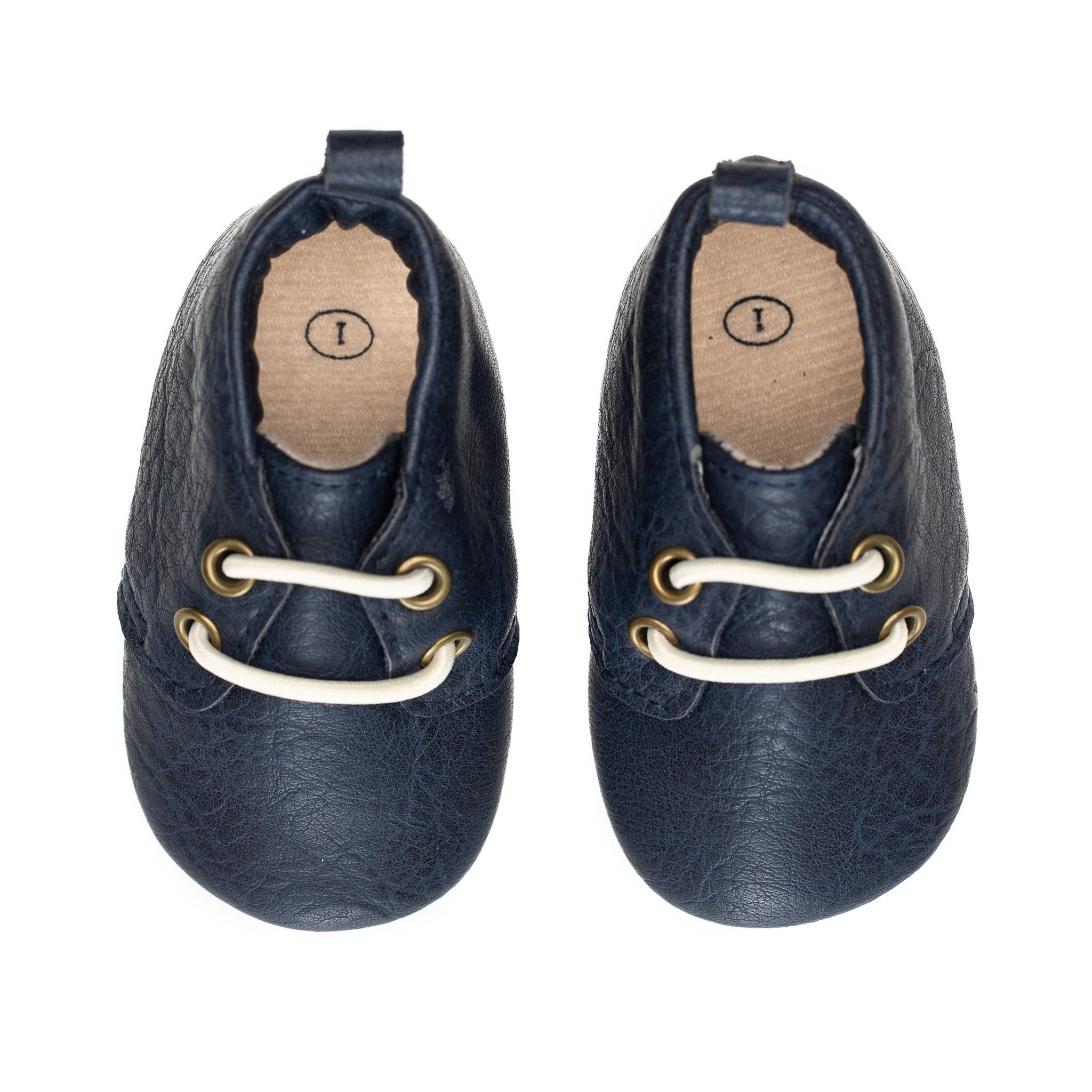 Sweet N Swag - Vente Chaussures de berceau – bébé - MOXFORD® | Chaussure pour bébé, chaussure pour tout-petit, non sexiste10