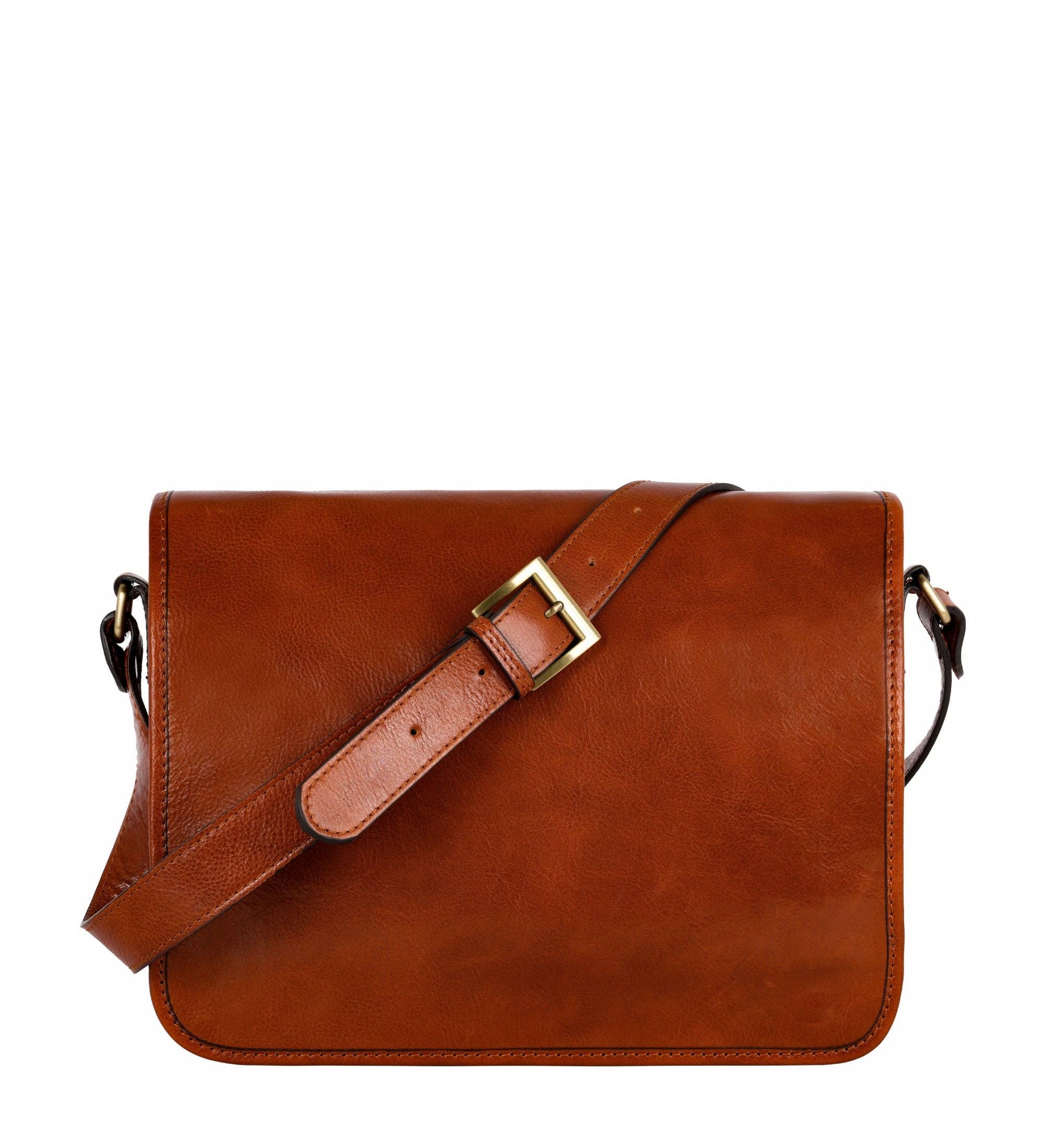 Time Resistance - Wholesale Messenger Bag - Women's - Leather Messenger Bag – The Stranger23