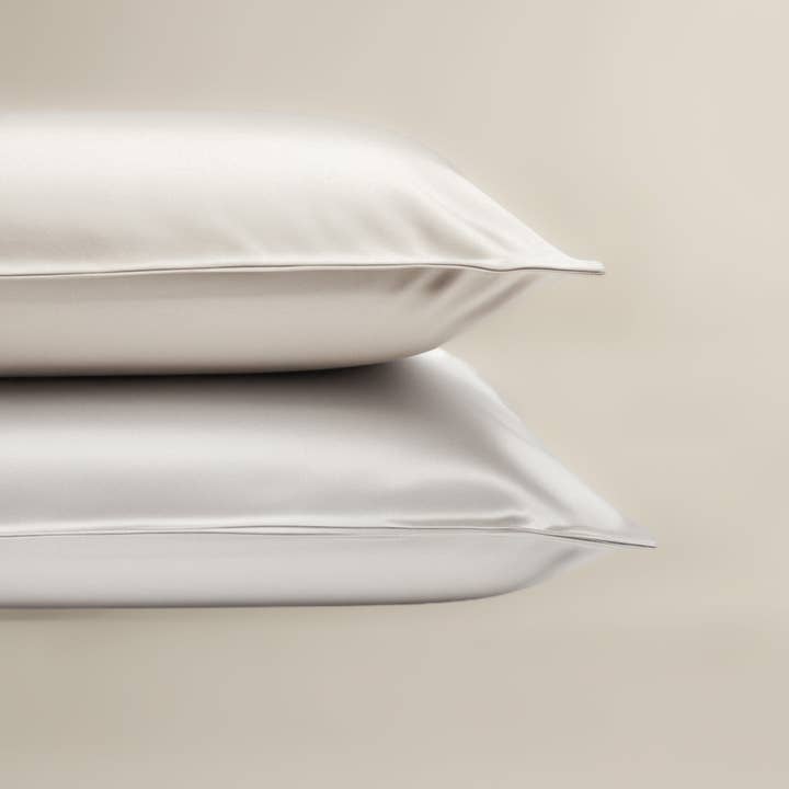 Faceplant Dreams - Wholesale Bedding Pillowcase/Sham - Bamboo Pillowcase Set4