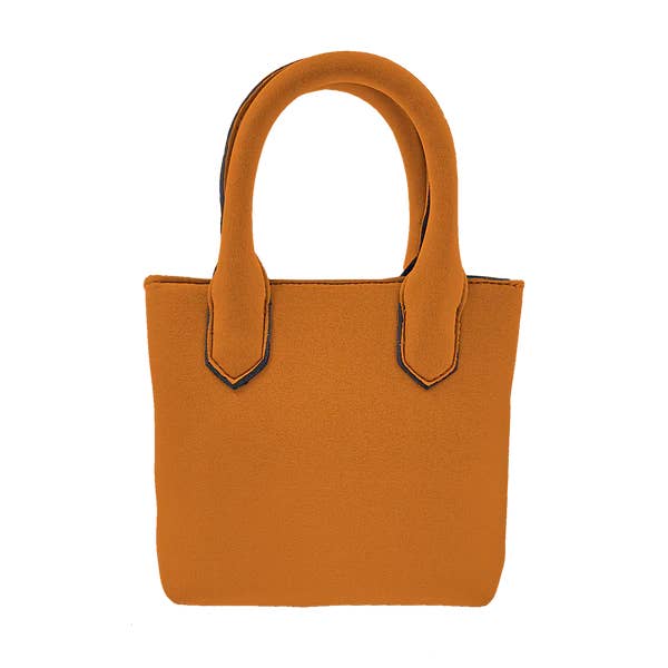 K. Carroll Accessories - Venta al por mayor Bolso con correa - Mujer - Bolso Lindsey