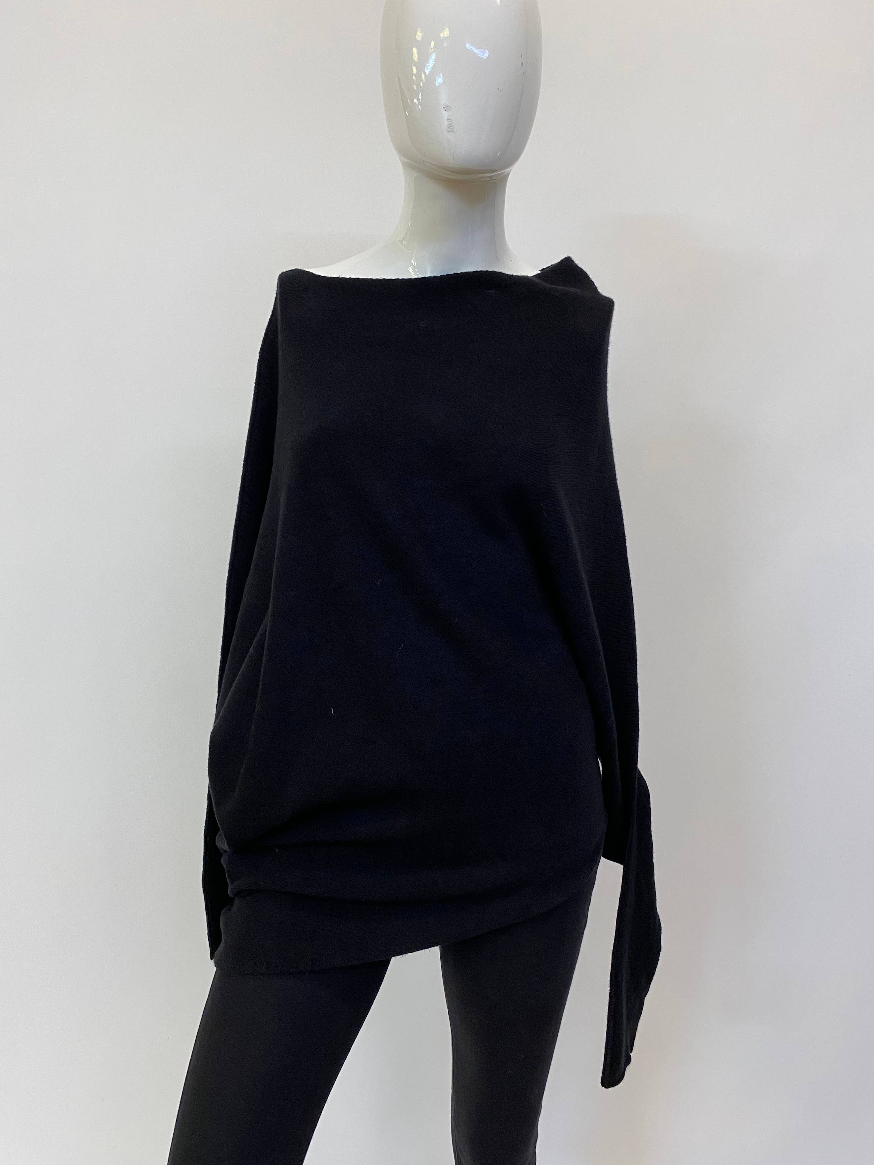 ORNELLA PARIS - Wholesale Pullover-trui - Dames - Pullover met kasjmier LEL-P710913