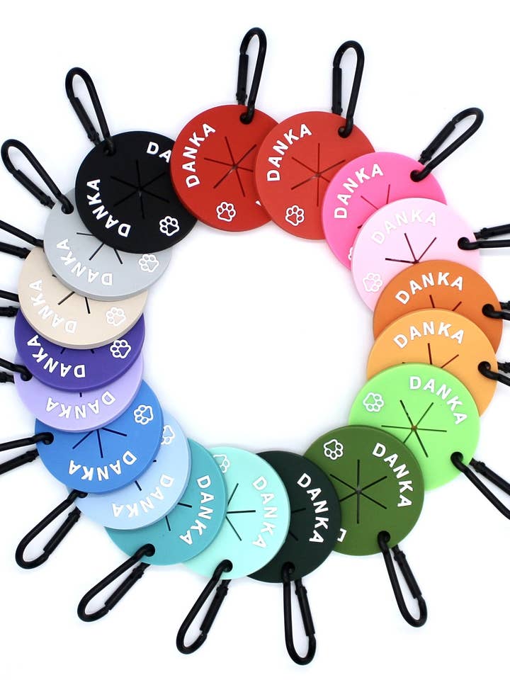 BUCLE DE CACA™ para venta al por mayor de Ramsaydigitals