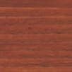 Recolor - Wholesale Varnish - Neutral wood stain9