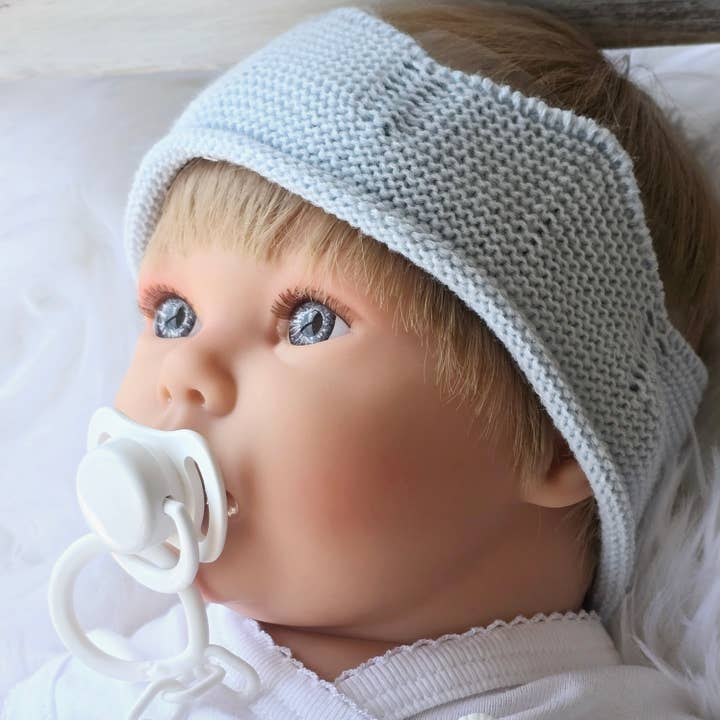 Maria & Jesus - Wholesale Doll - Kids - Reborn Baby Doll - Gabriel