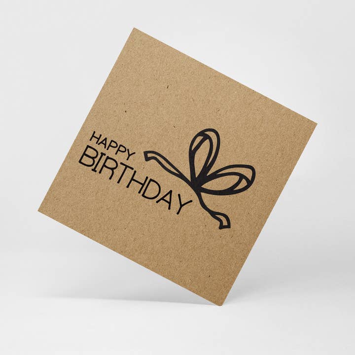 Feliz cumpleaños para venta al por mayor de Si.D