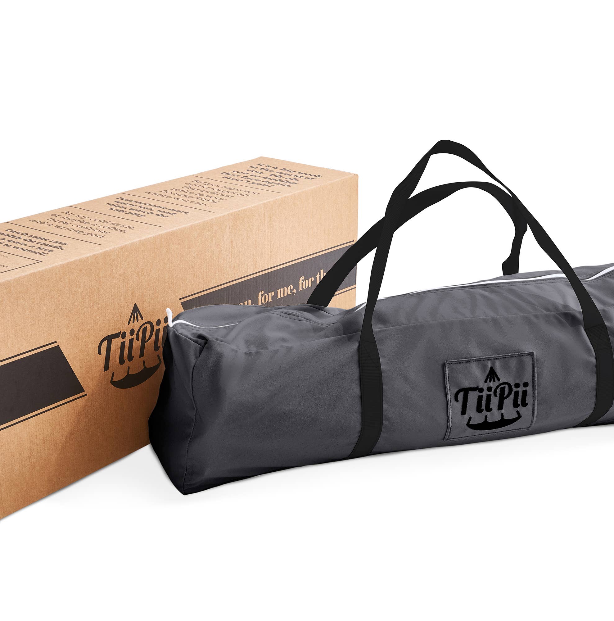 TiiPii Bed – Baloiço de alpendre por atacado – Coleção Clássica TiiPii, Linha de Camas Média e Grande78