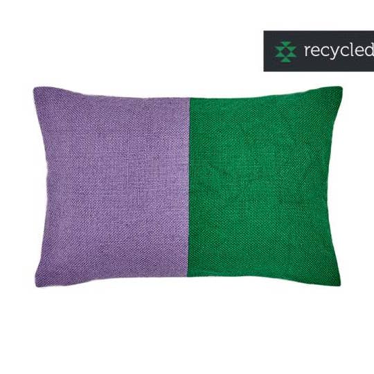 PET Outdoorkissen. MATCH. für den Großhandel von liv interior