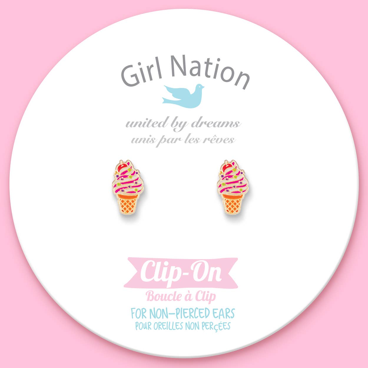 Faire Online Wholesale Marketplace for Retailers Brands