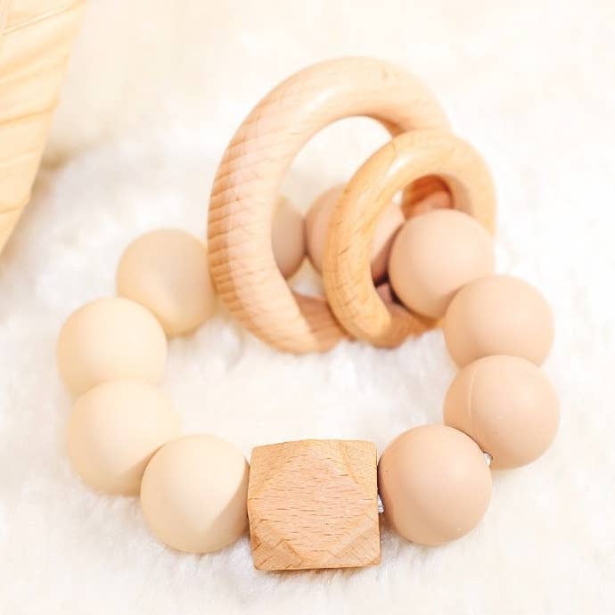 Neutral II bidering for engroshandel hos Luppa