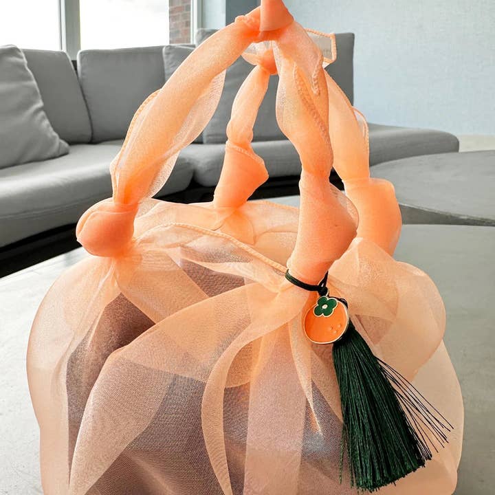 Style by HM - Wholesale Ornament - Korean Heritage Charm4