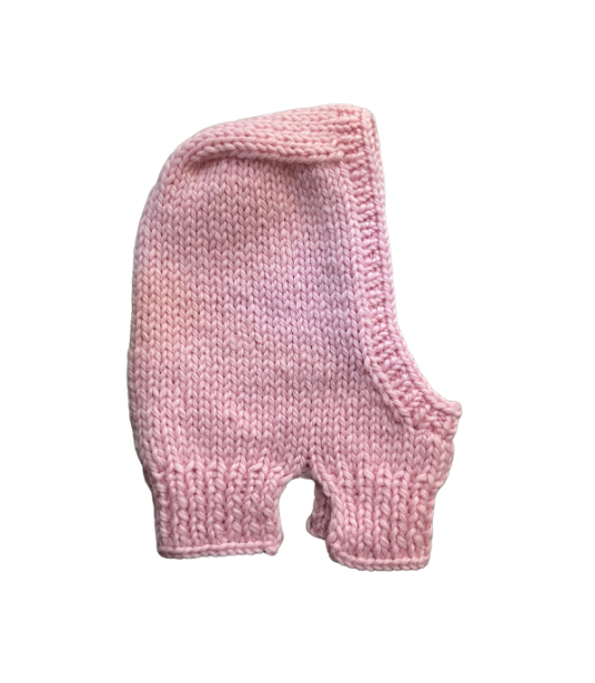 Lenereidi - Wholesale Balaclava - Women's - Balalupo7