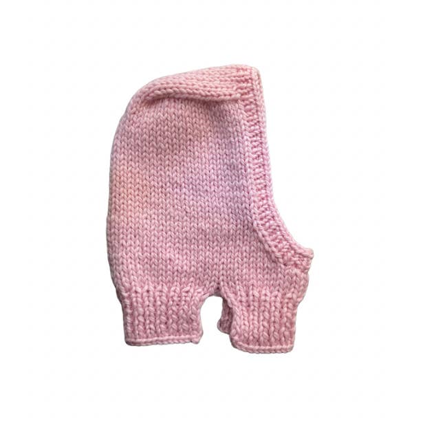 Lenereidi - Wholesale Balaclava - Women's - Balalupo7