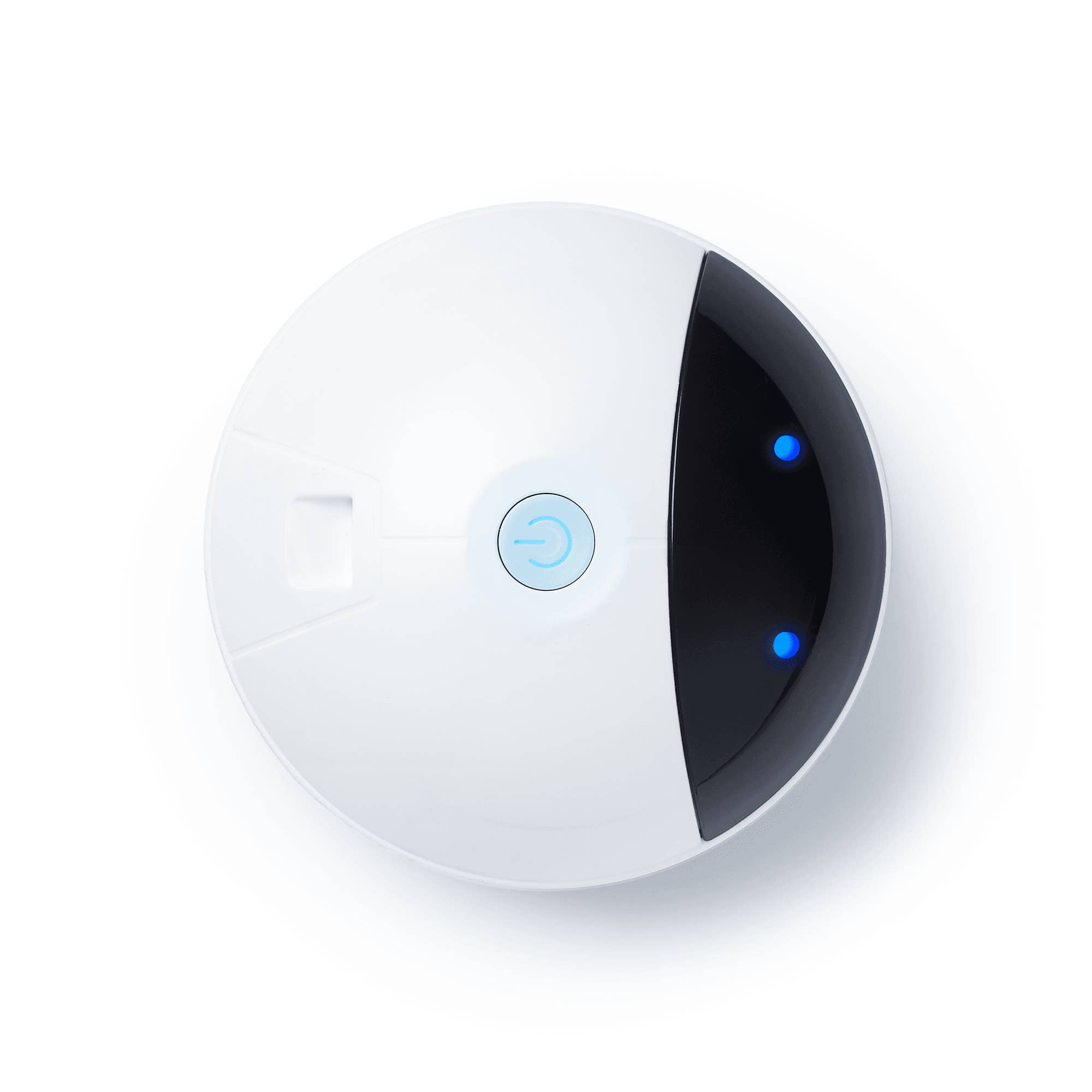 Mustard - Wholesale Small/handheld appliance - Robo Vac