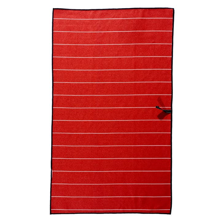 Bloom Towels - Wholesale Tea Towel - B160 Liberty