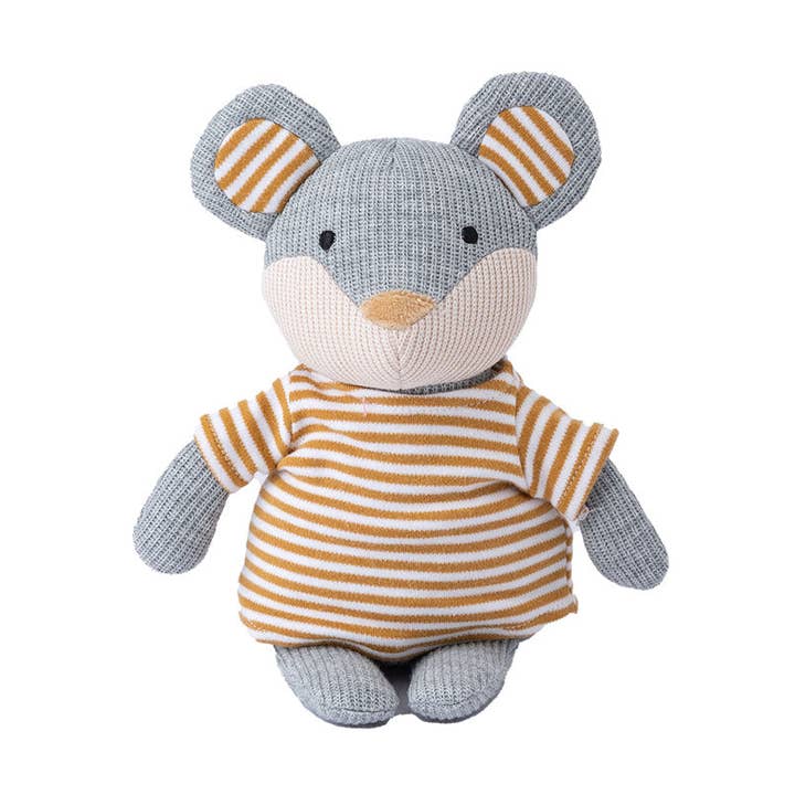 Mouse Toy for wholesale by Inside Out Toys
